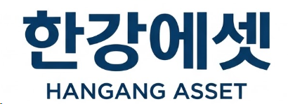 태양시그널 공식 로고